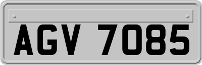 AGV7085