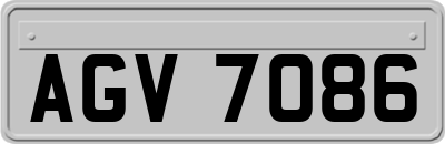 AGV7086