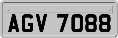 AGV7088