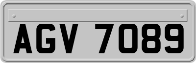 AGV7089