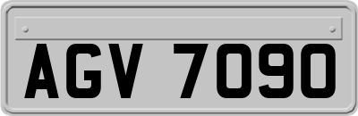 AGV7090