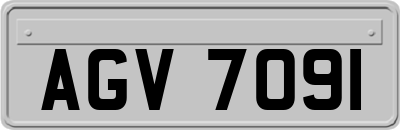 AGV7091