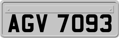 AGV7093