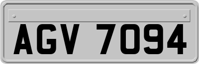 AGV7094