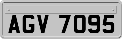 AGV7095