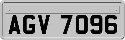 AGV7096