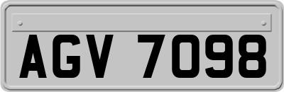 AGV7098
