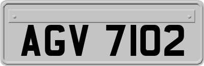 AGV7102