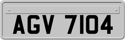 AGV7104