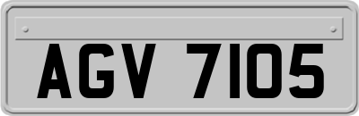 AGV7105