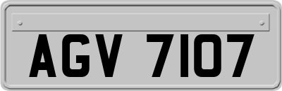 AGV7107