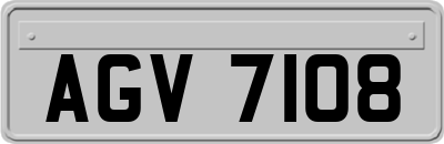 AGV7108