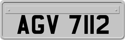 AGV7112