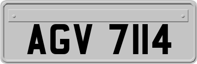 AGV7114
