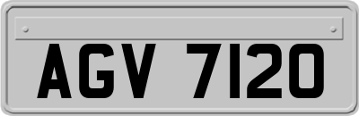 AGV7120