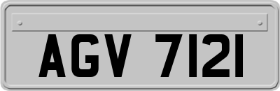 AGV7121