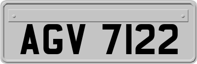 AGV7122