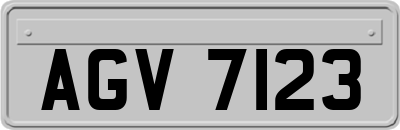 AGV7123