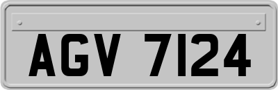 AGV7124