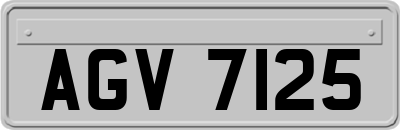AGV7125