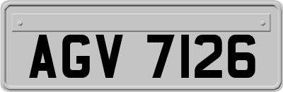 AGV7126