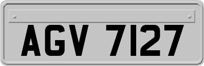 AGV7127