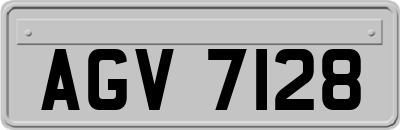 AGV7128