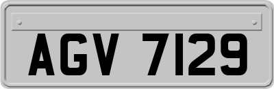 AGV7129