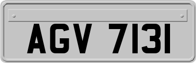 AGV7131