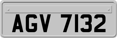 AGV7132
