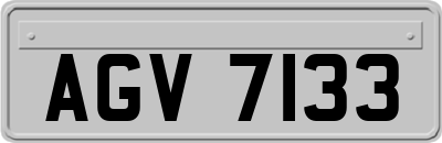 AGV7133