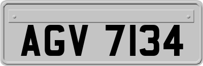 AGV7134