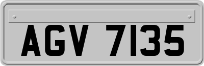 AGV7135