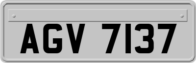 AGV7137
