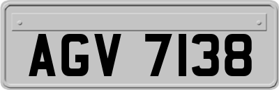 AGV7138