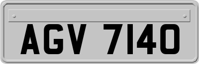 AGV7140