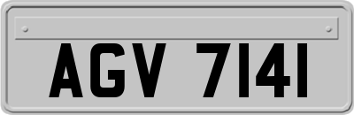AGV7141