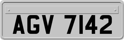 AGV7142