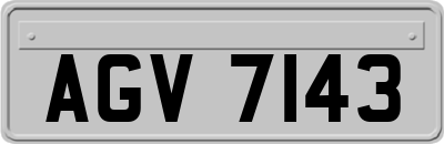 AGV7143