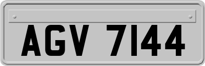 AGV7144