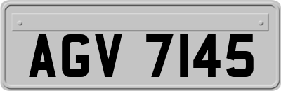 AGV7145