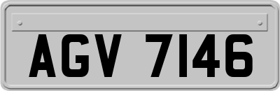 AGV7146