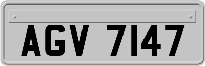 AGV7147