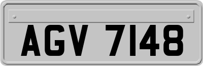 AGV7148