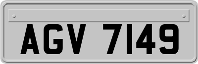 AGV7149