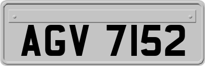 AGV7152