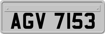 AGV7153