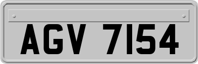 AGV7154