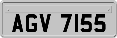 AGV7155