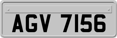 AGV7156